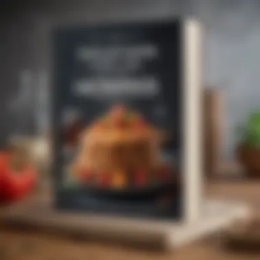 Magnificent Best Cookbooks of 2022: A Comprehensive Guide Magnificent Best Cookbooks of 2022: A Comprehensive Guide