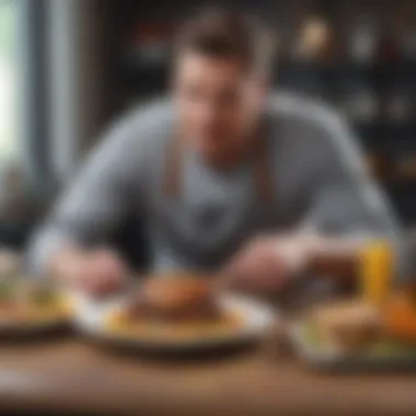 Magnificent Exploring Heat and Eat Meal Delivery Services: Practical Solutions for Modern Dining Magnificent Exploring Heat and Eat Meal Delivery Services: Practical Solutions for Modern Dining