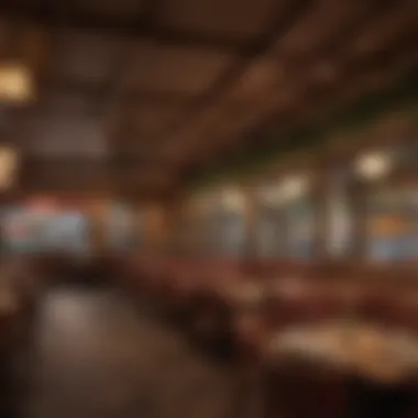 Magnificent Exploring Nice Restaurants in Anaheim: A Comprehensive Guide Magnificent Exploring Nice Restaurants in Anaheim: A Comprehensive Guide