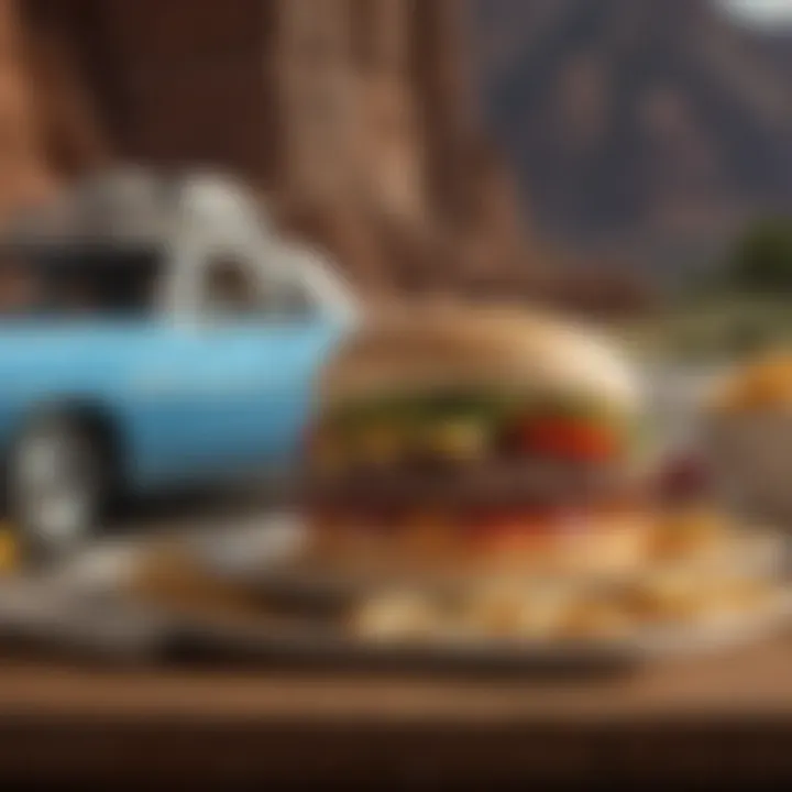 Magnificent The American Family Road Trip: A Comprehensive Guide