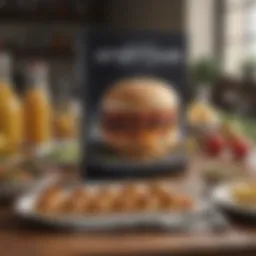 Best Cookbooks of 2022: A Comprehensive Guide Introduction