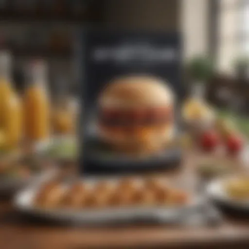 Best Cookbooks of 2022: A Comprehensive Guide Introduction