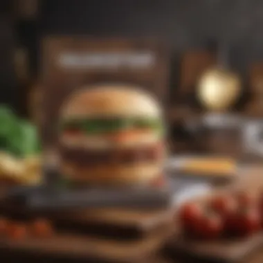 Notable Best Cookbooks of 2022: A Comprehensive Guide Notable Best Cookbooks of 2022: A Comprehensive Guide