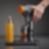 Changing the Battery in a Dyson V6: A Comprehensive Guide Introduction