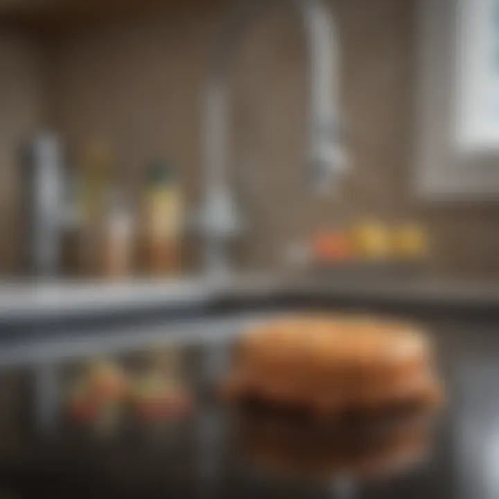 Maintenance tips for prolonging garbage disposal lifespan
