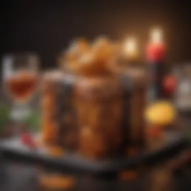 Gift Ideas for Every Occasion A curated selection of gifts for various occasions