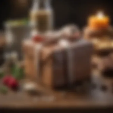 Thoughtful Gifts That Won't Break the Bank Budget-friendly yet meaningful gift options