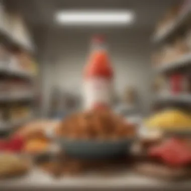 Exploring Unique Offerings at TJ Maxx Browsing unique merchandise on TJ Maxx's website
