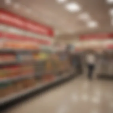 Understanding Payment Security at TJ Maxx Secure online payment options available at TJ Maxx