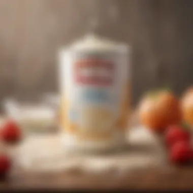 Versatile Uses of Evaporated Milk in Recipes Versatile recipes using evaporated milk